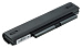 Батарея-аккумулятор для HP Pavilion DV2-1000 series