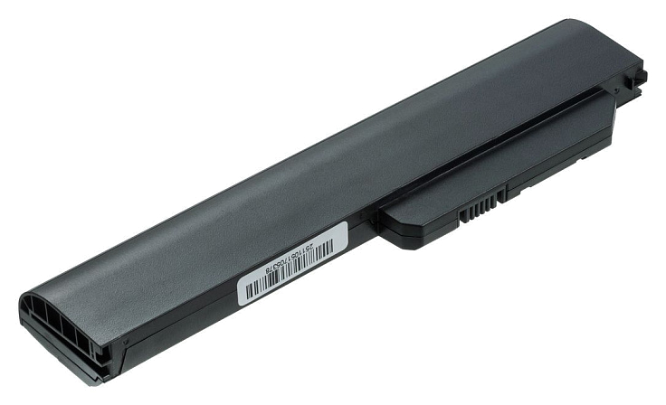 Батарея-аккумулятор для HP Pavilion DM1-1000, DM1-2000 series
