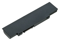 Батарея-аккумулятор PA3757 для Toshiba Qosmio F60, F750, F755