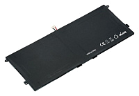 Аккумулятор SGPBP03 для Sony Xperia Tablet Z, S