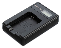 Зарядное устройство NP-FW50 для Sony