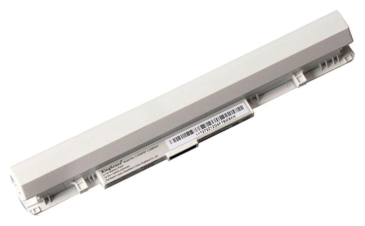 Батарея-аккумулятор для ноутбуков Lenovo IdeaPad S210, 215 Touch