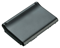 Батарея-аккумулятор для HP Mini 1000 (повышенной емкости)