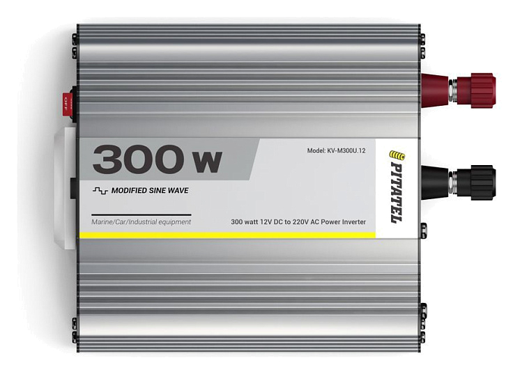 kv-m300u.12_3