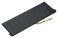 Батарея-аккумулятор AP16M5JKT для Acer Aspire 3 A315-21, Aspire 3 A315-21-62YQ