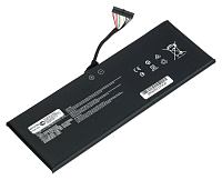 Батарея-аккумулятор BTY-M47 для MSI GS40 6QE Phantom