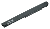 Батарея-аккумулятор 451-11258, MT3HJ для Dell Inspiron 1370 Inspiron 13z (P06S)