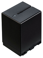 Аккумулятор BN-VF733, BN-VF733U для JVC GR-D, DF, X5, GZ-D Series