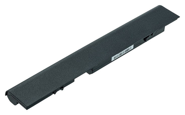 Батарея-аккумулятор FP06, H6L26AA для HP 250, 255, ProBook 440, 445, 450, 455, 470 (4400mAh)