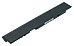 Батарея-аккумулятор FP06, H6L26AA для HP 250, 255, ProBook 440, 445, 450, 455, 470 (4400mAh)