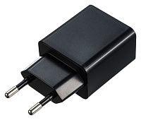 Сетевое зарядное устройство USB (Quick Charge 3.0)