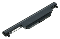 Батарея-аккумулятор A32-K55 для Asus K55 series