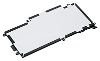 Батарея-аккумулятор для Dell Latitude 5289