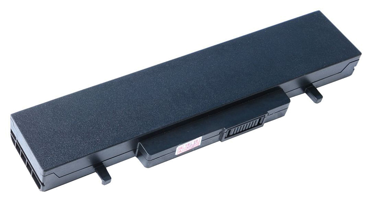 Батарея-аккумулятор DPK-PTXXXSY6 для Fujitsu Amilo A1655/XA2529