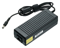 Блок питания для Fujitsu-Seimens 19V 6.32A (6.5x3.0)