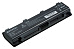 bt-782e_1