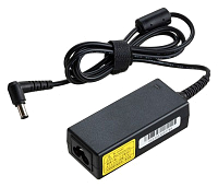 Блок питания для Sony 19.5V 2A (6.5x4.4), pin