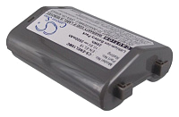 Аккумулятор CameronSino CS-ENEL18MC для Nikon D4, D4s