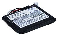 Аккумулятор Cameron Sino CS-IBU320SL (IBM ServeRAID 7K)