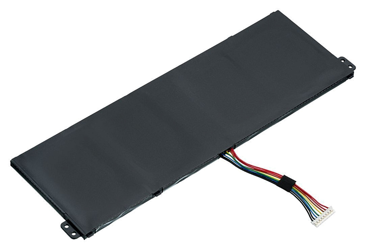 Батарея-аккумулятор AC14B8K для Acer Aspire E3-111, E5-721, E5-731, E5-771, ES1-711, V3-111, V5-132, R7-371T