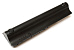 Батарея-аккумулятор MU06, MU09, WD548AA, 593553-001, WD549AA для HP Compaq Presario CQ42, CQ62, CQ72, G62, G72 (повышенной емкости) (7200mAh)