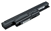 bt-996_1