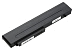 Батарея-аккумулятор BTP-ACB8 для Fujitsu Amilo A1650