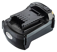 Аккумулятор для Einhell (p/n: 451326501029), 1.5Ah 18V