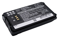 Аккумулятор CameronSino CS-KPB430TW (TH-K2AT/TH-K2E/TH-K2ET/TH-K4ET)