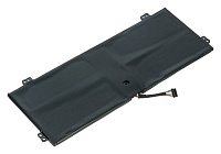 Батарея-аккумулятор для Lenovo Yoga 720-13IKB 730-13IKB Series