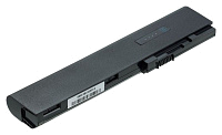 Батарея-аккумулятор HSTNN-DB2K, SX09 для HP EliteBook 2560P, 2570P