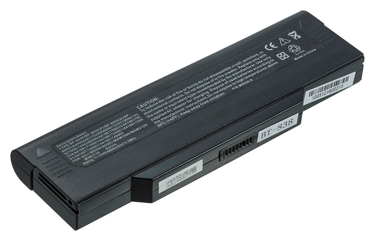bt-838_1