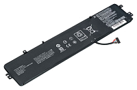 Батарея-аккумулятор для Lenovo IdeaPad 700