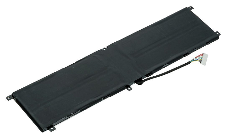 Батарея-аккумулятор для MSI GS65, GS65 Stealth Thin