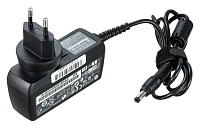 Блок питания 9V 3A (5.5x2.1)