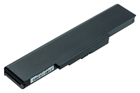 Батарея-аккумулятор L08M6D24 для Lenovo E43, K43