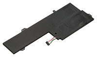 Батарея-аккумулятор для Lenovo 7000-13 Series, Yoga 520-12