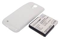 Батарея для Samsung Altius (Аккумулятор CameronSino CS-SMI950WL для Samsung B600BC,  B600BE,  EB485760LU)