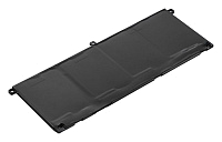 Аккумулятор для Dell Latitude 3410, 3510, Vostro 5502, 5402, 5501, 5401, 5301, Inspiron 5505, 5502, 5402, 5401 (JK6Y6)