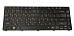 Клавиатура для Acer Aspire 3410T, 3810, 3815, 4410T, 4535, 4736G, 4810T RU, Glossy Black