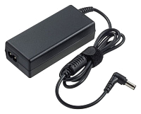 Блок питания для Sony 16V 4A (6.5x4.4), pin