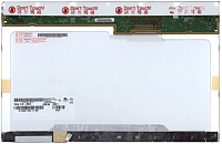 ЖК Матрица для ноутбука 14.1" WXGA+ (1440x900) N141C1-L04 CCFL, с инвертором