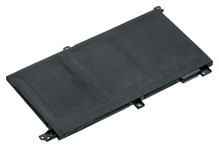 Батарея-аккумулятор для Asus S430UF, K430UF, V430UF, S4300UF, X430FN, V430FA