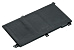 Батарея-аккумулятор для Asus S430UF, K430UF, V430UF, S4300UF, X430FN, V430FA