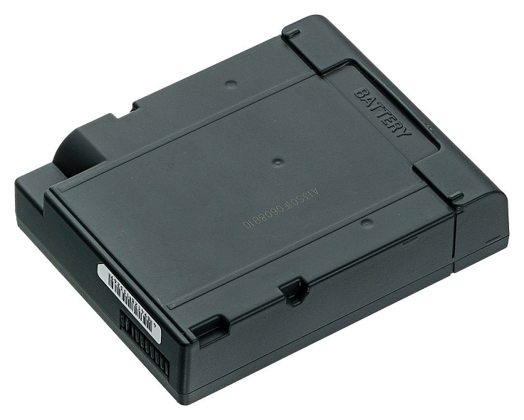 Батарея-аккумулятор для Panasonic Toughbook CF-C1