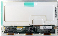 ЖК Матрица для ноутбука 10.0" WSVGA (1024x600) HSD100IFW1 LED, глянцевая