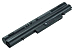 bt-863_2