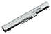 bt-402v_1