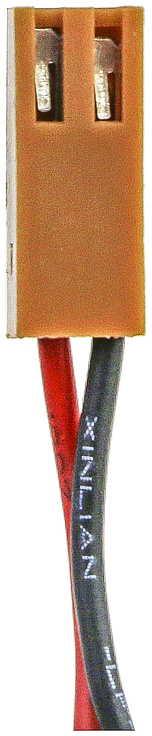 p122.00086_3
