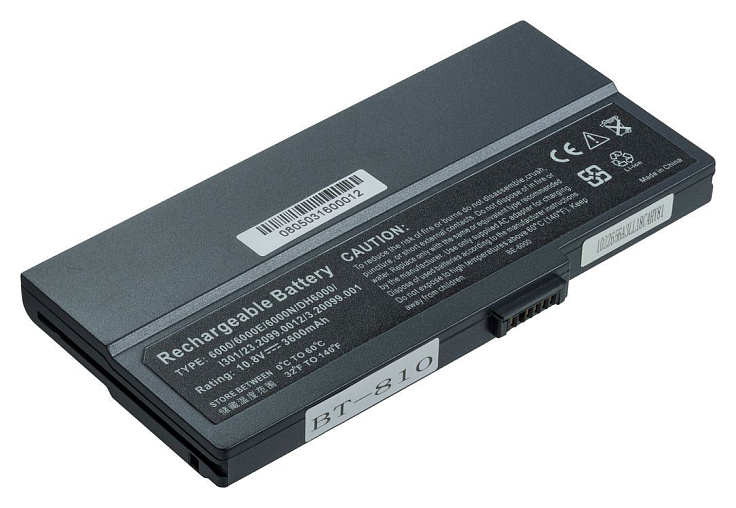 bt-810_1